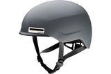 Smith Smith Bike Helm Matte Ciment