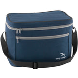 Campamento fácil Chilly M Cooler Bag