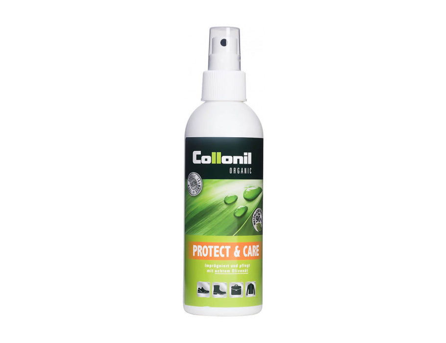 Collonil Learning Protection Organic Protect Care 200ml