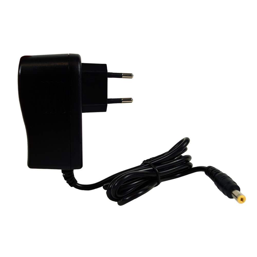 Comfort pool adapter for G7 swimming pool vacuum cleaner