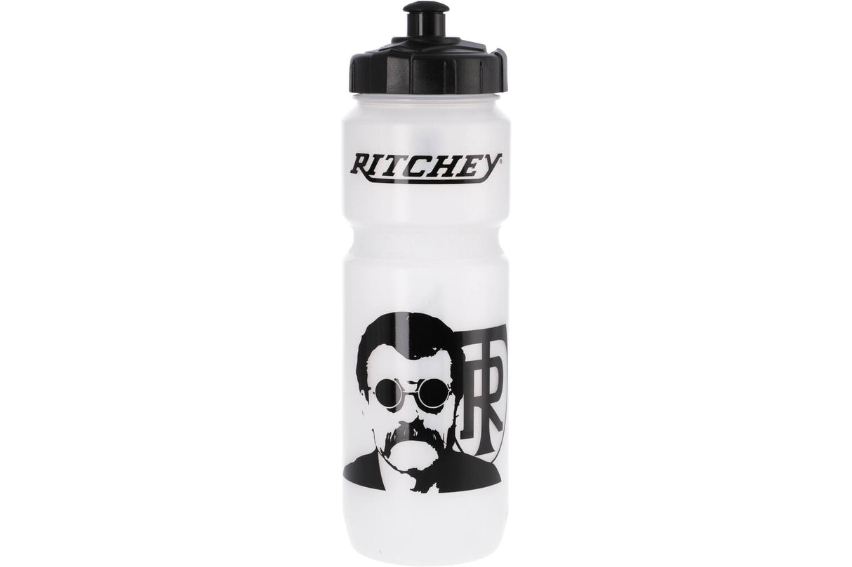 Ritchey Bidon 'pijača s Tomom' 750ml