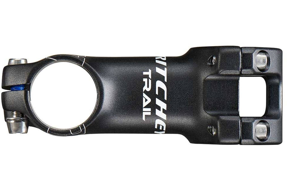 Ritchey Stem Trail Blatte 35mm