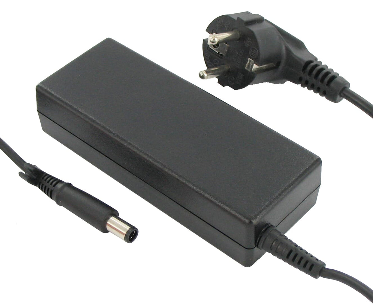 Adattatore per laptop HP 90W