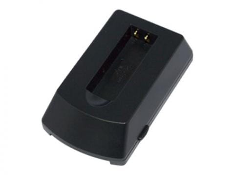 Module de chargeur de batterie Yanec pour NB-9L