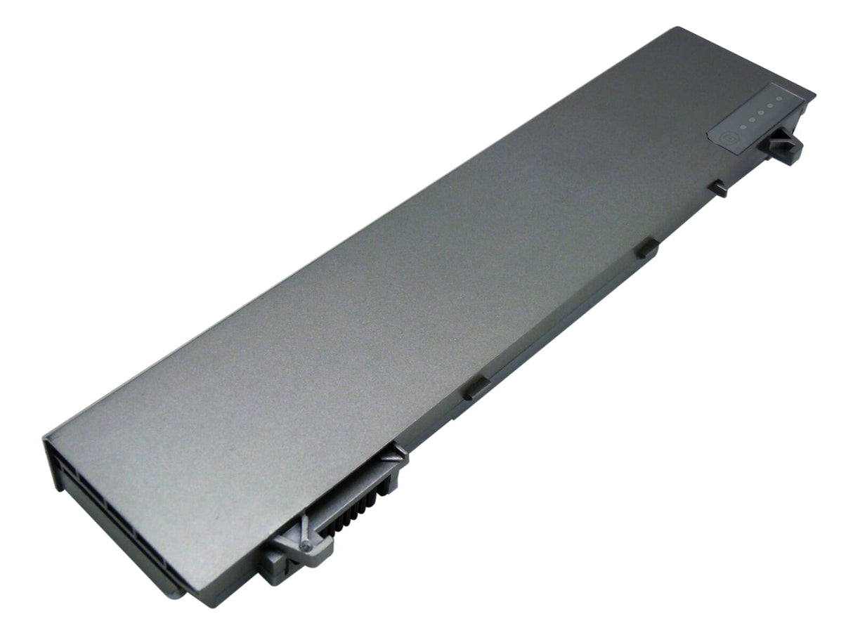 Batería de laptop blu-basic 4400mAh