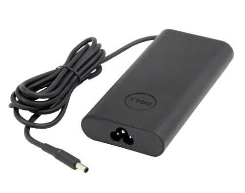 Adaptateur d'ordinateur portable Dell 130W