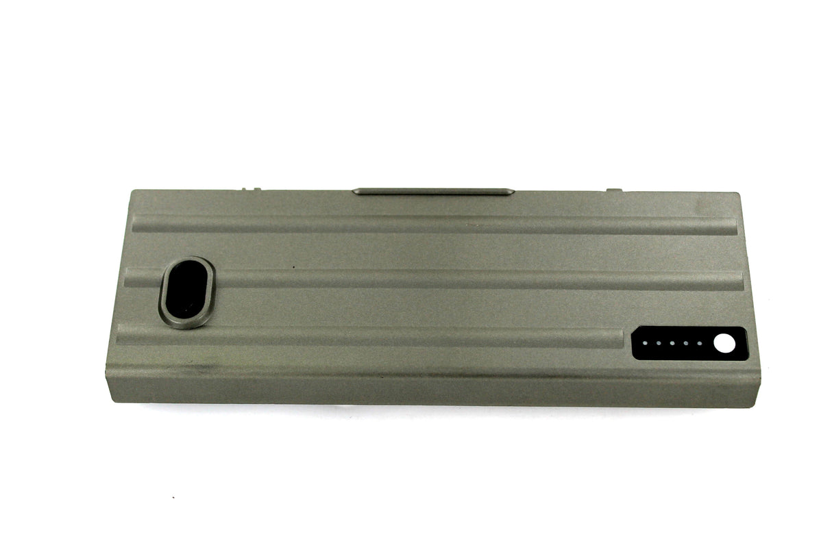 Batteria per laptop Blu-Basic 4400MAH 10.8V