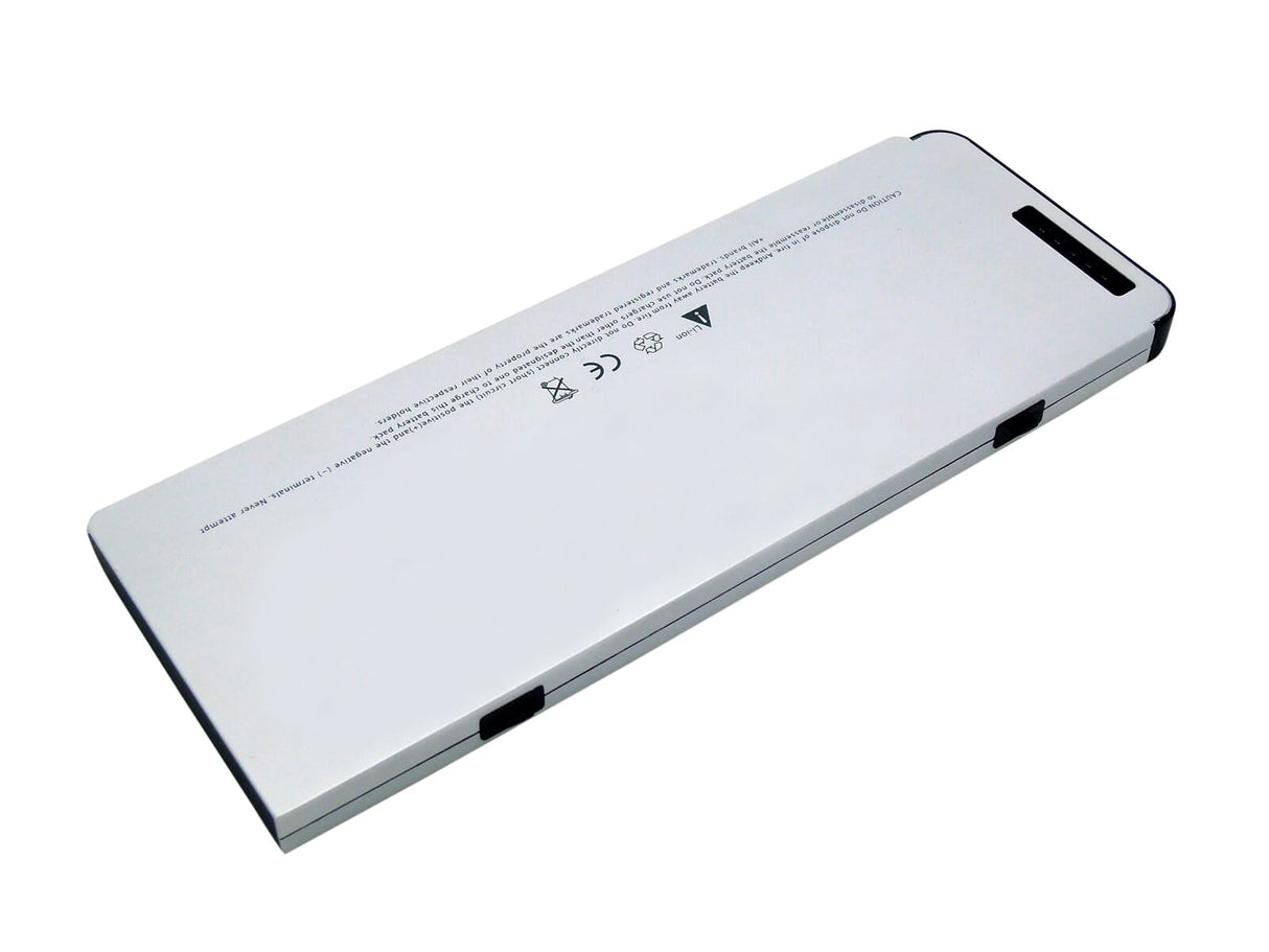 Ersatz Macbook Batterie 3800mah