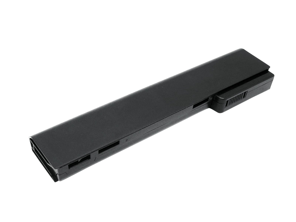 Batería de laptop yanec 5200mAh