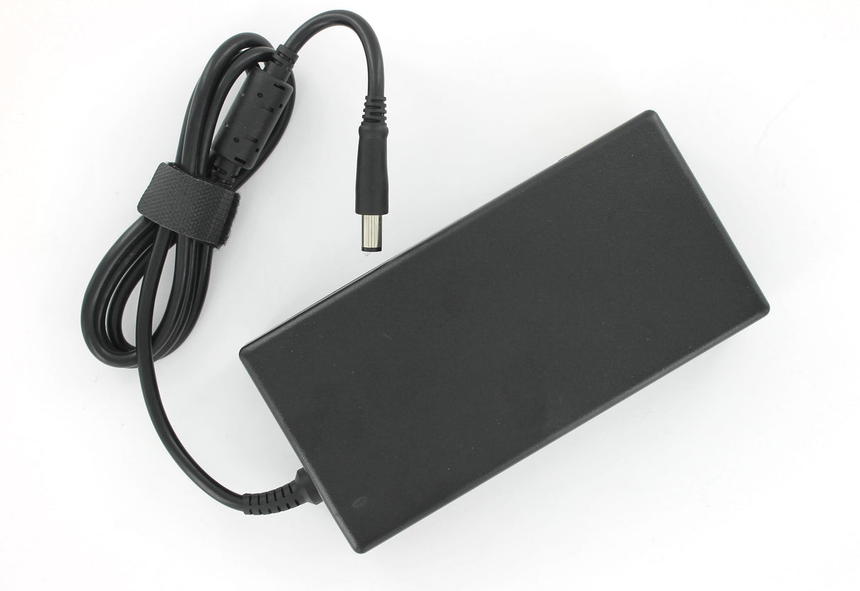 Blu-Basis Laptop Adapter 240w