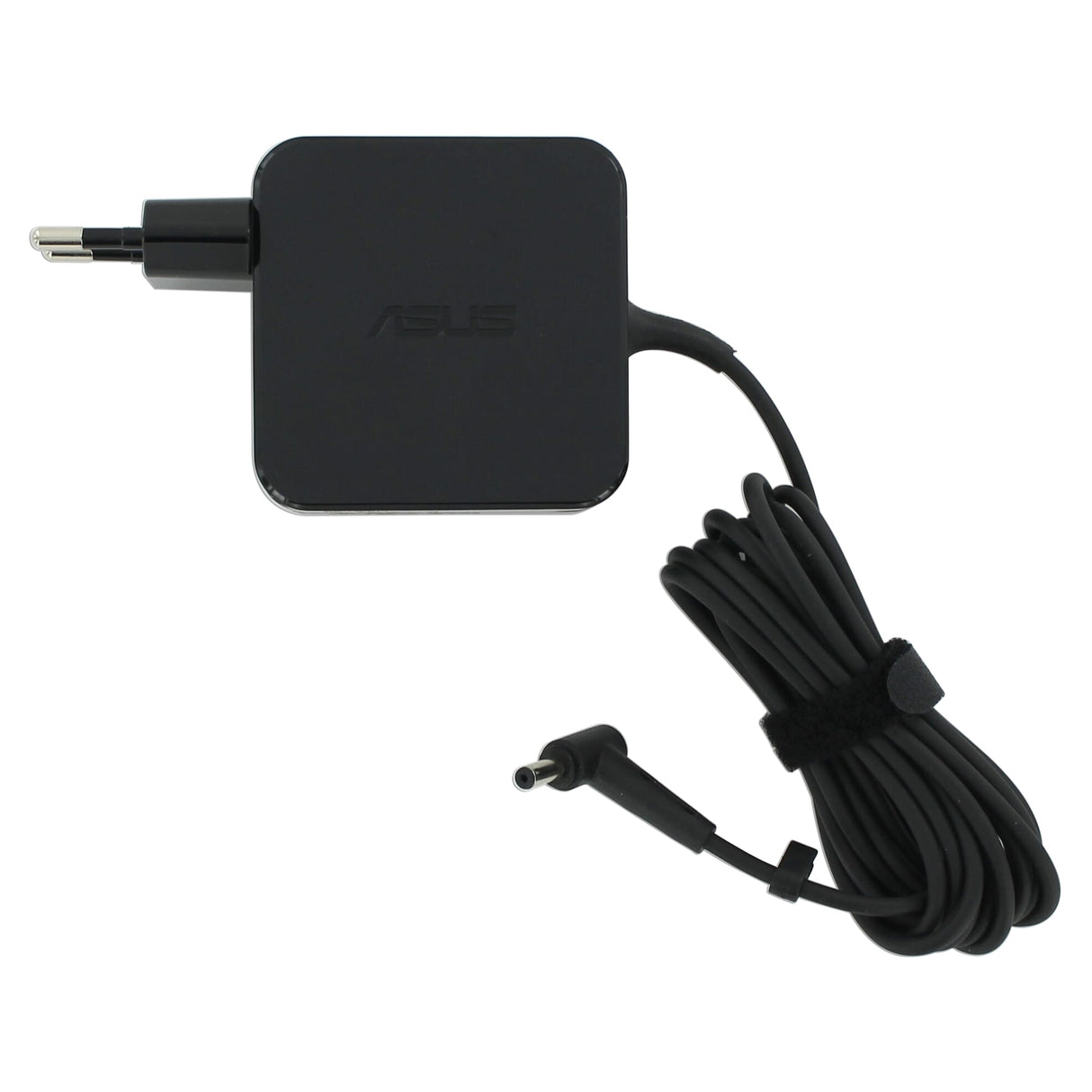 Asus Laptop Adapter Wall Loader 45W