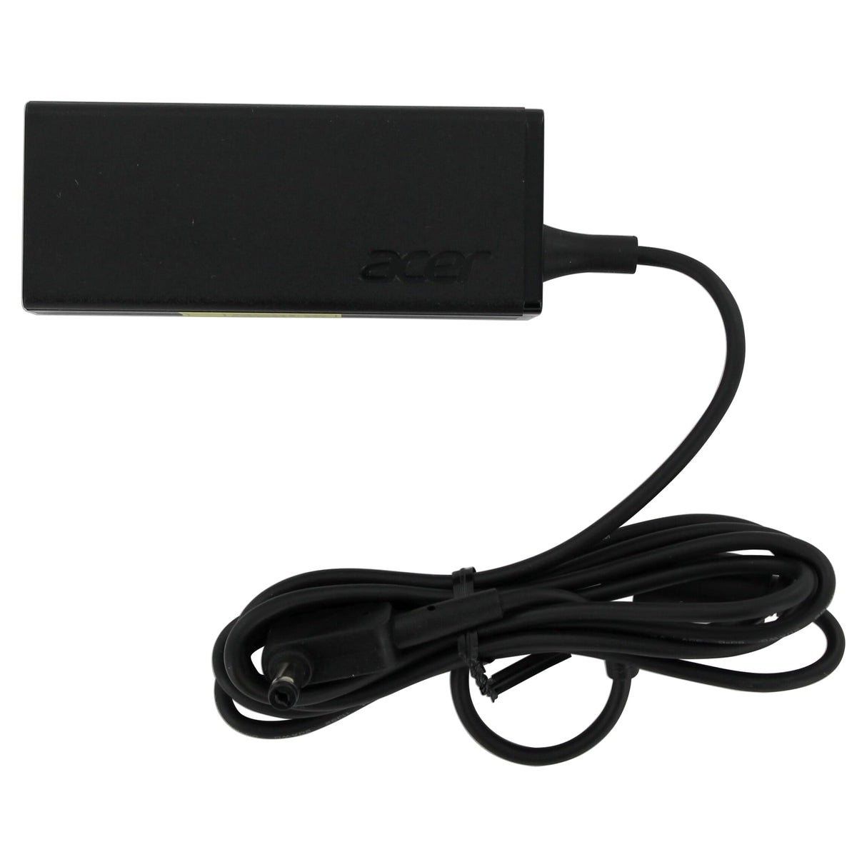 Adattatore per laptop Acer 45W nero