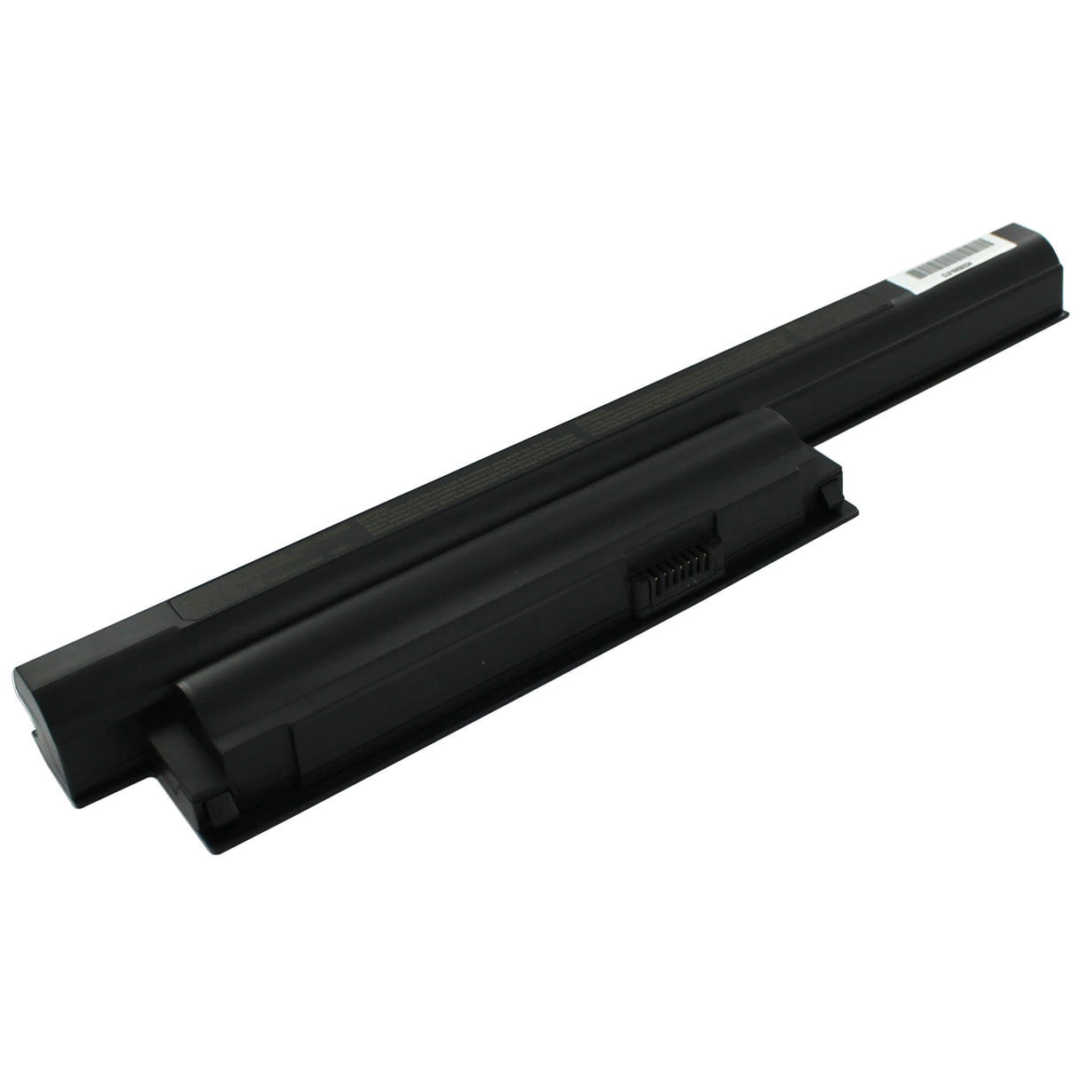 Blu-Basic Laptop Battery 4400mAh