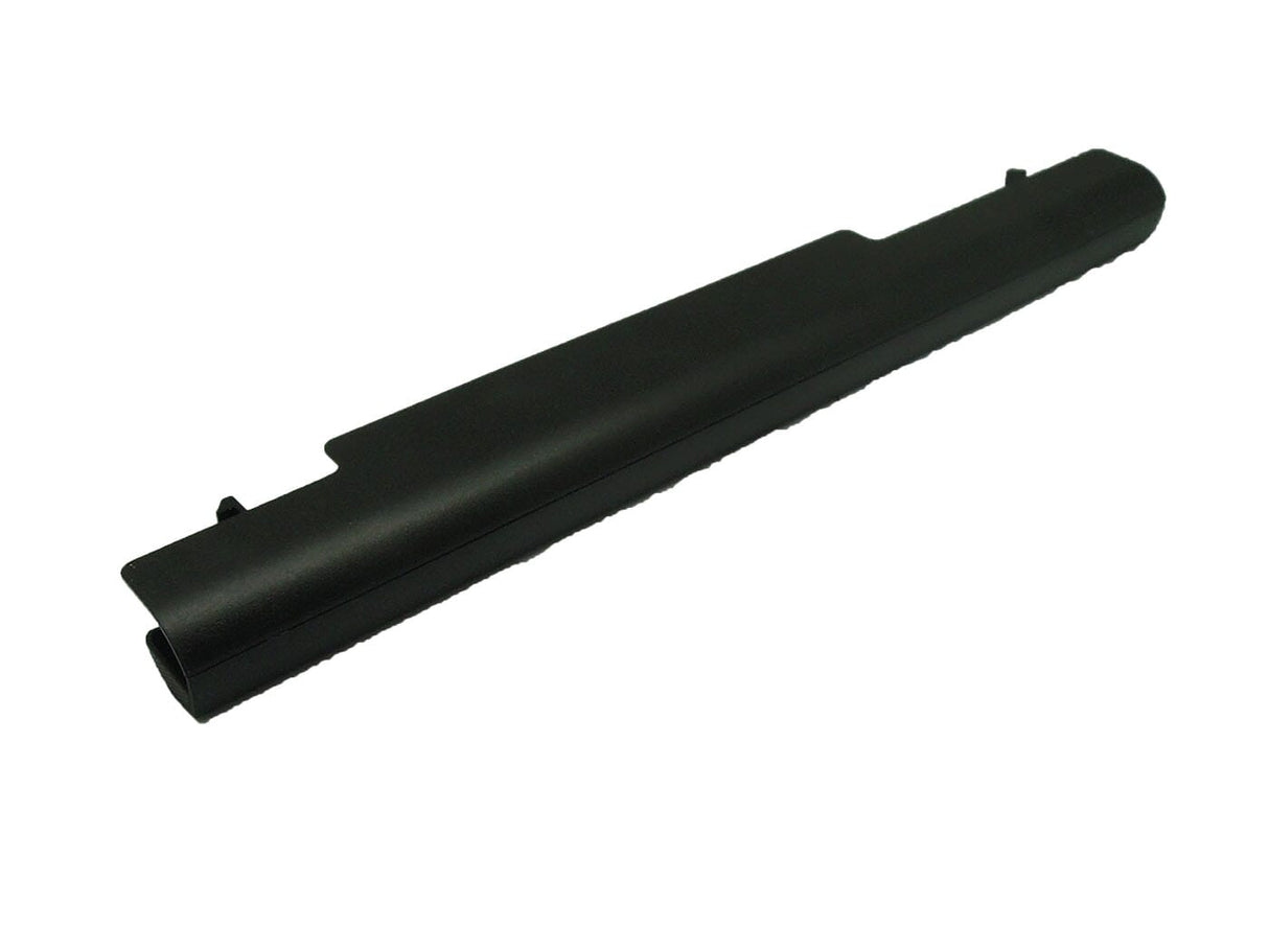 Yaneca Laptop Batterie 2600mah