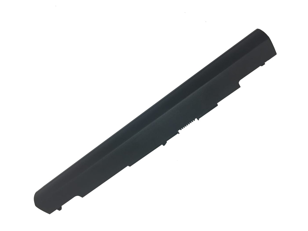 Batería de laptop yanec 2600mAh