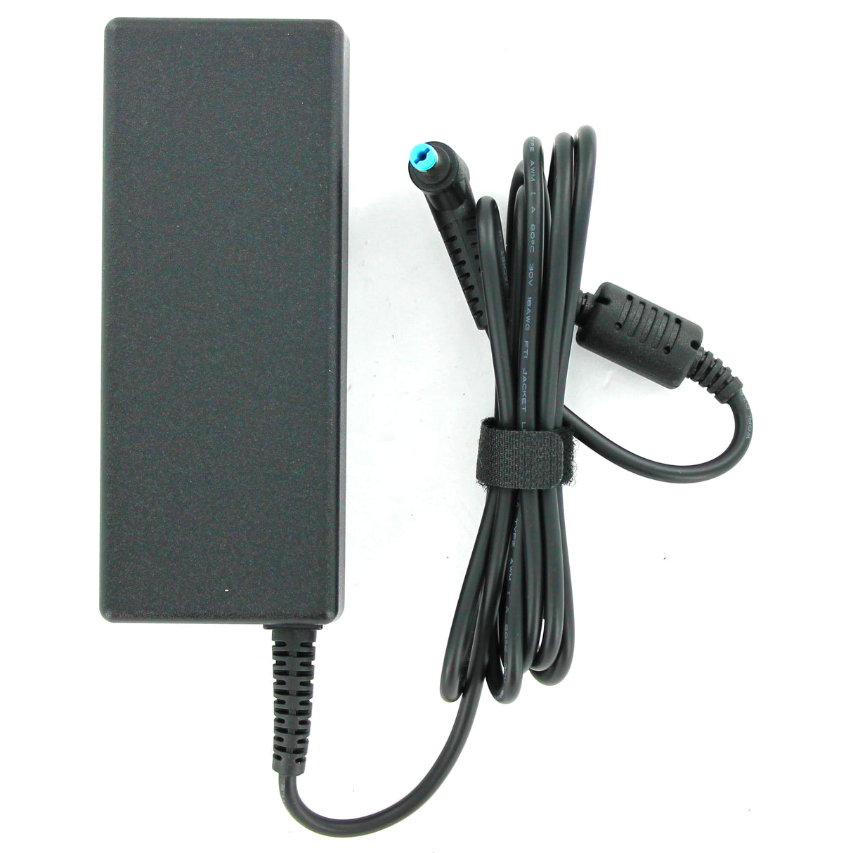 Acer Adaptador de laptop 90W