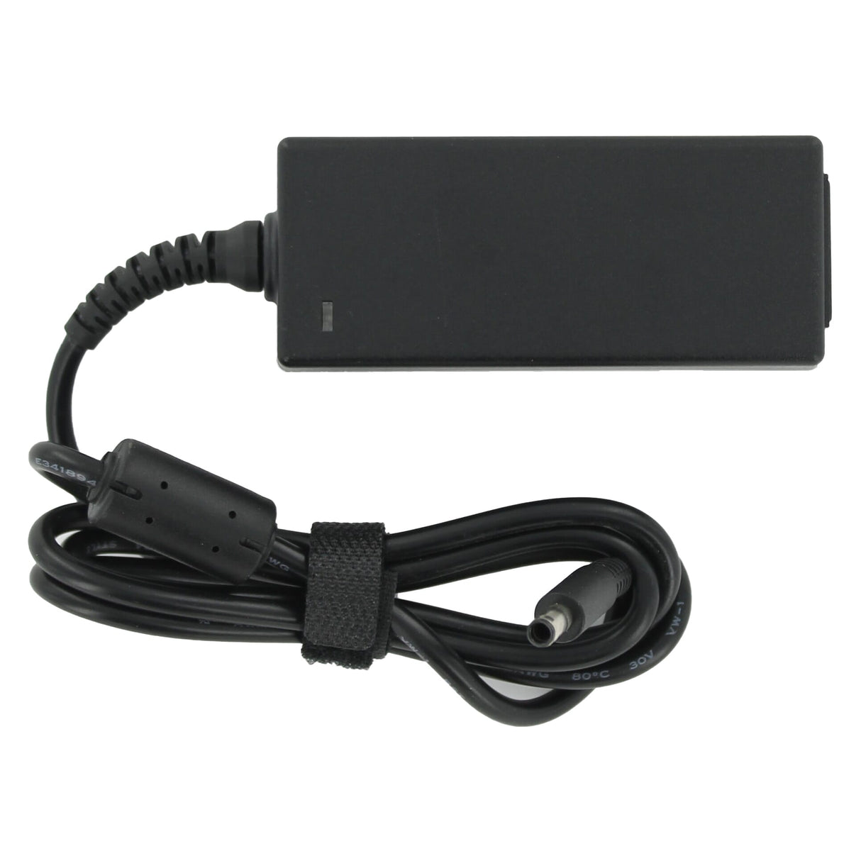 Adattatore per laptop Blu-Basic 45W