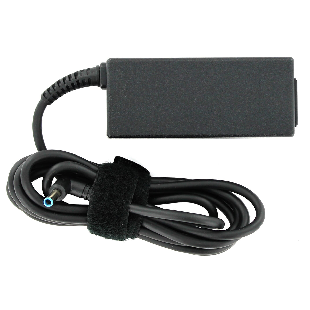 Adaptateur d'ordinateur portable HP 45W