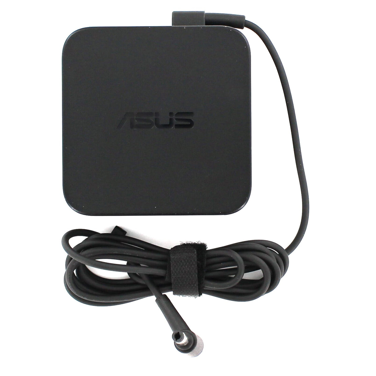 ASUS prenosnik Adapter 90W