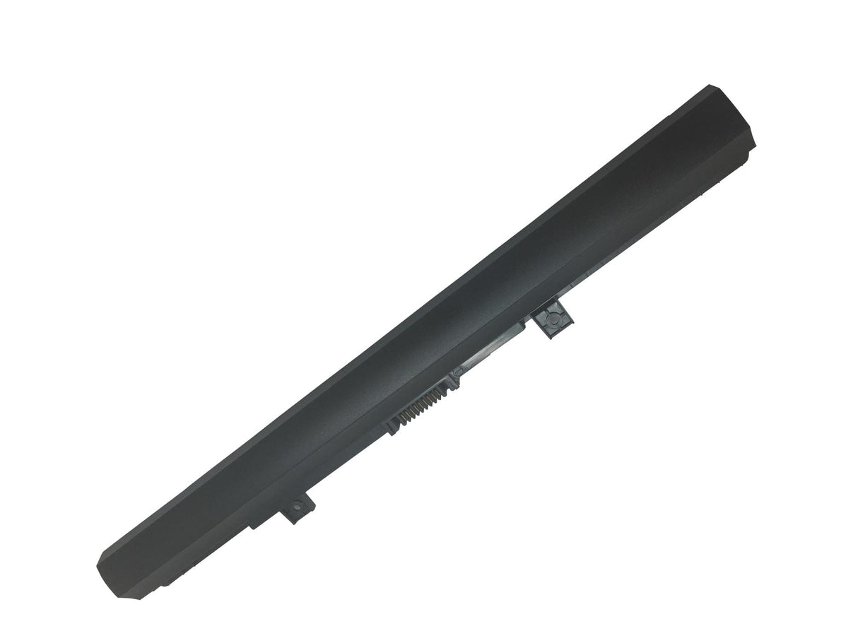 Yaneca Laptop Batterie 2600mah