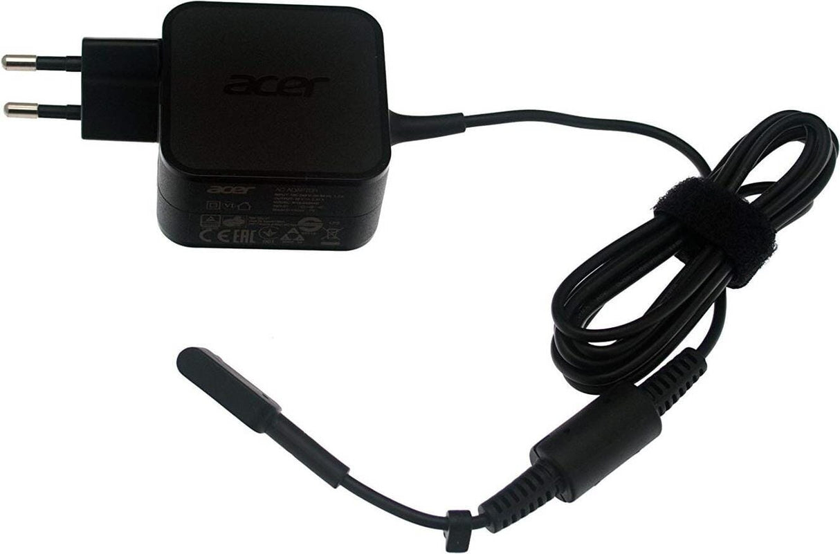 Acer Laptop Adapter 45w