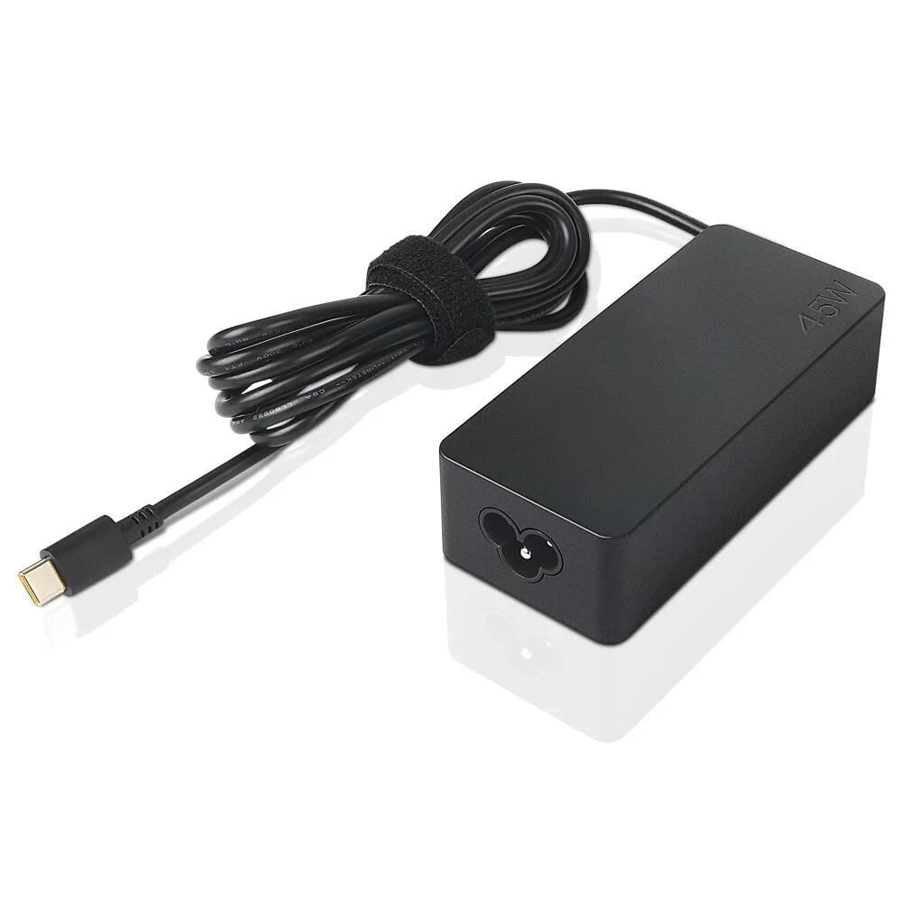 Adaptateur Lenovo 45W USB-C