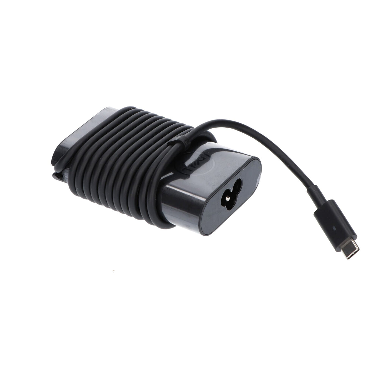 Adaptér Dell Dell 45W USB-C