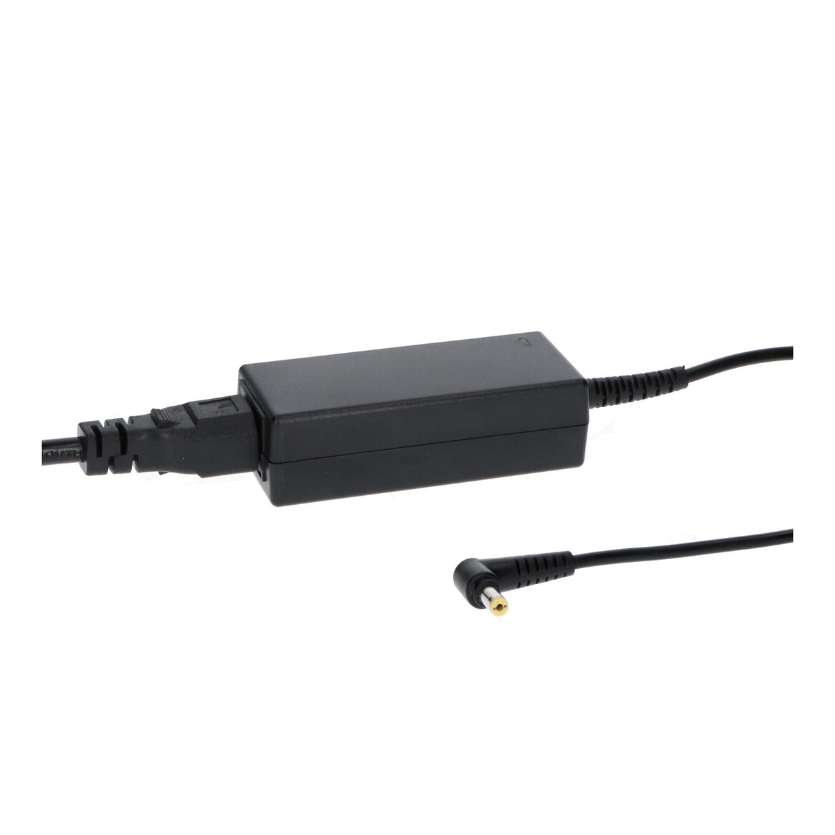 Yanec laptop adapter 45w