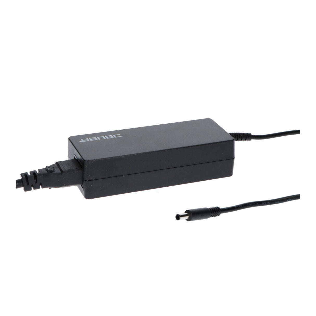 Yanec Laptop Adapter 90W