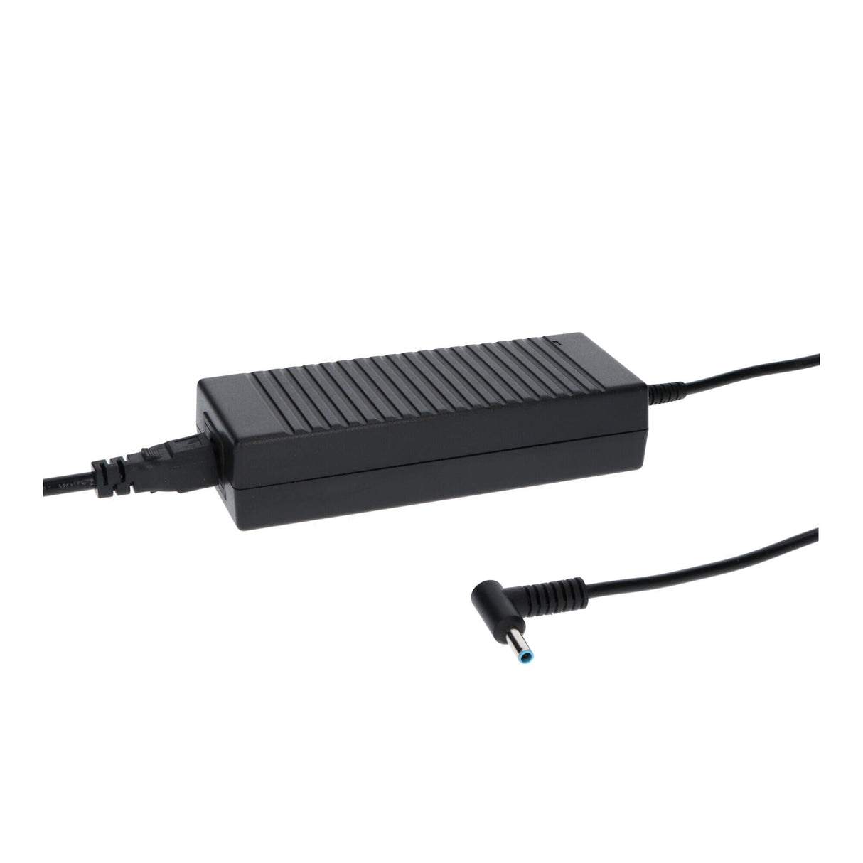 Adattatore per laptop Yanec 120W