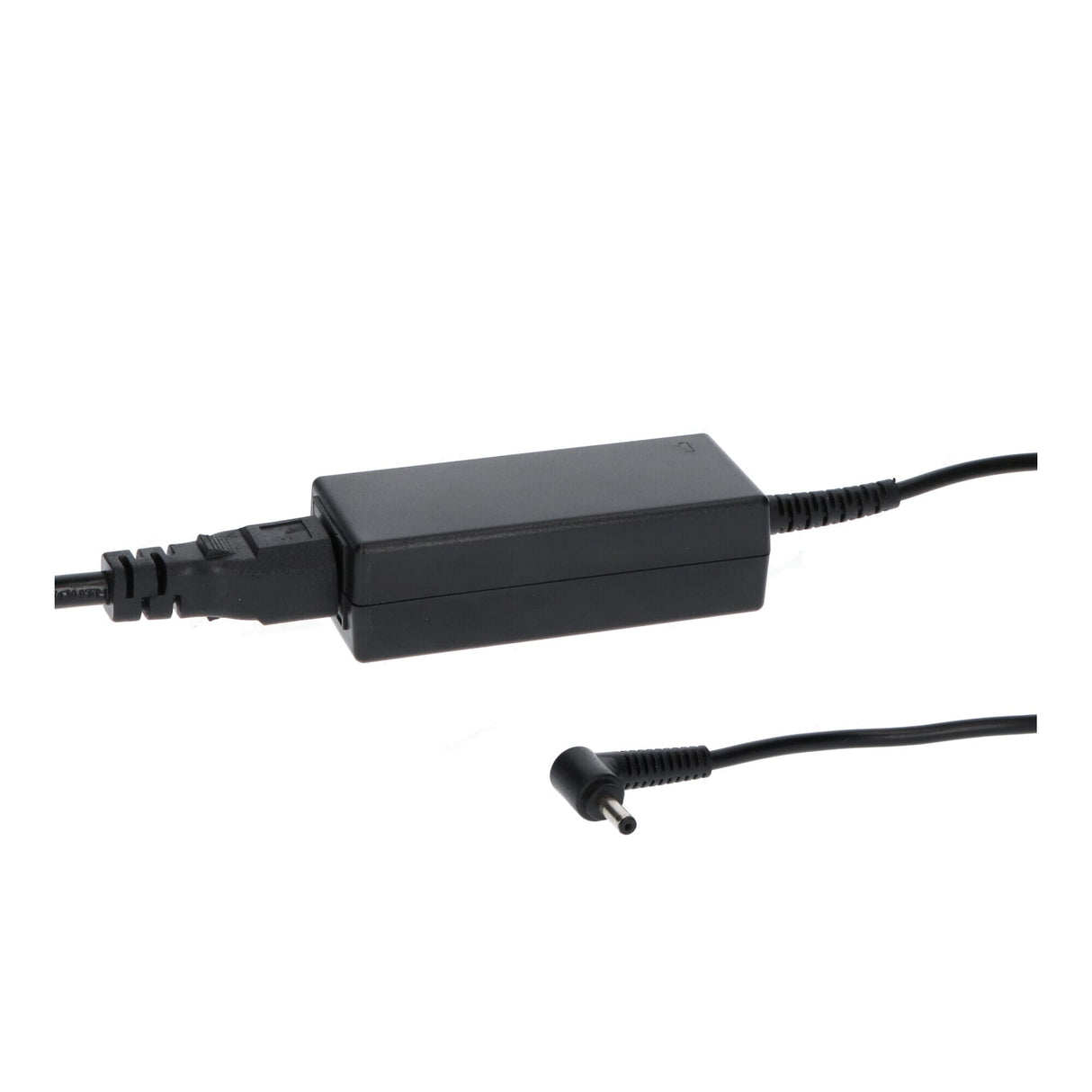 Adaptateur d'ordinateur portable Yanec 45W