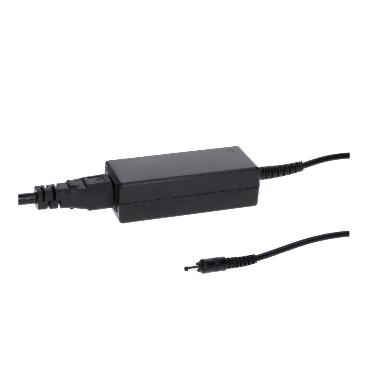 Yanec Laptop Adapter 45W