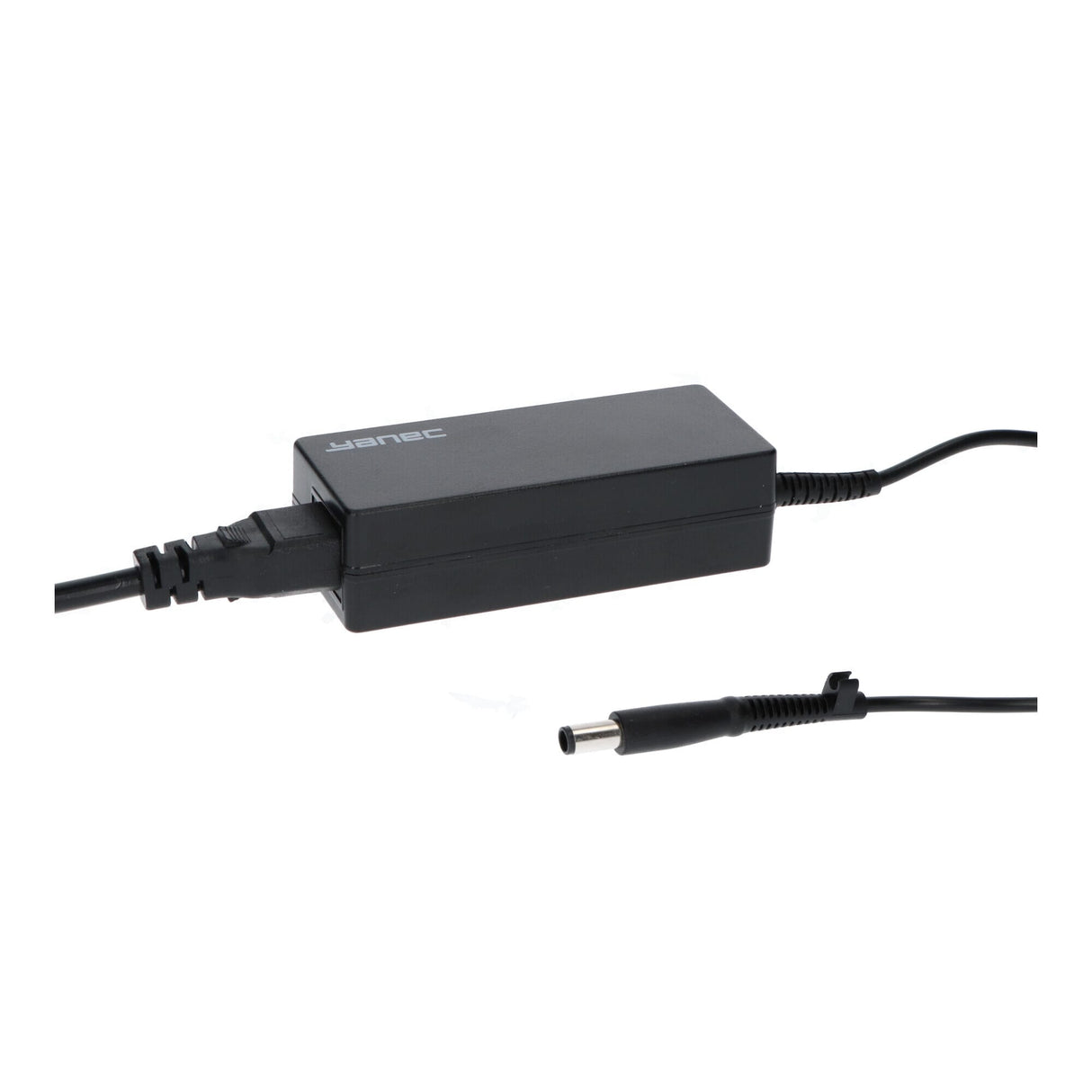 Adaptador de computadora portátil Yanec 65W