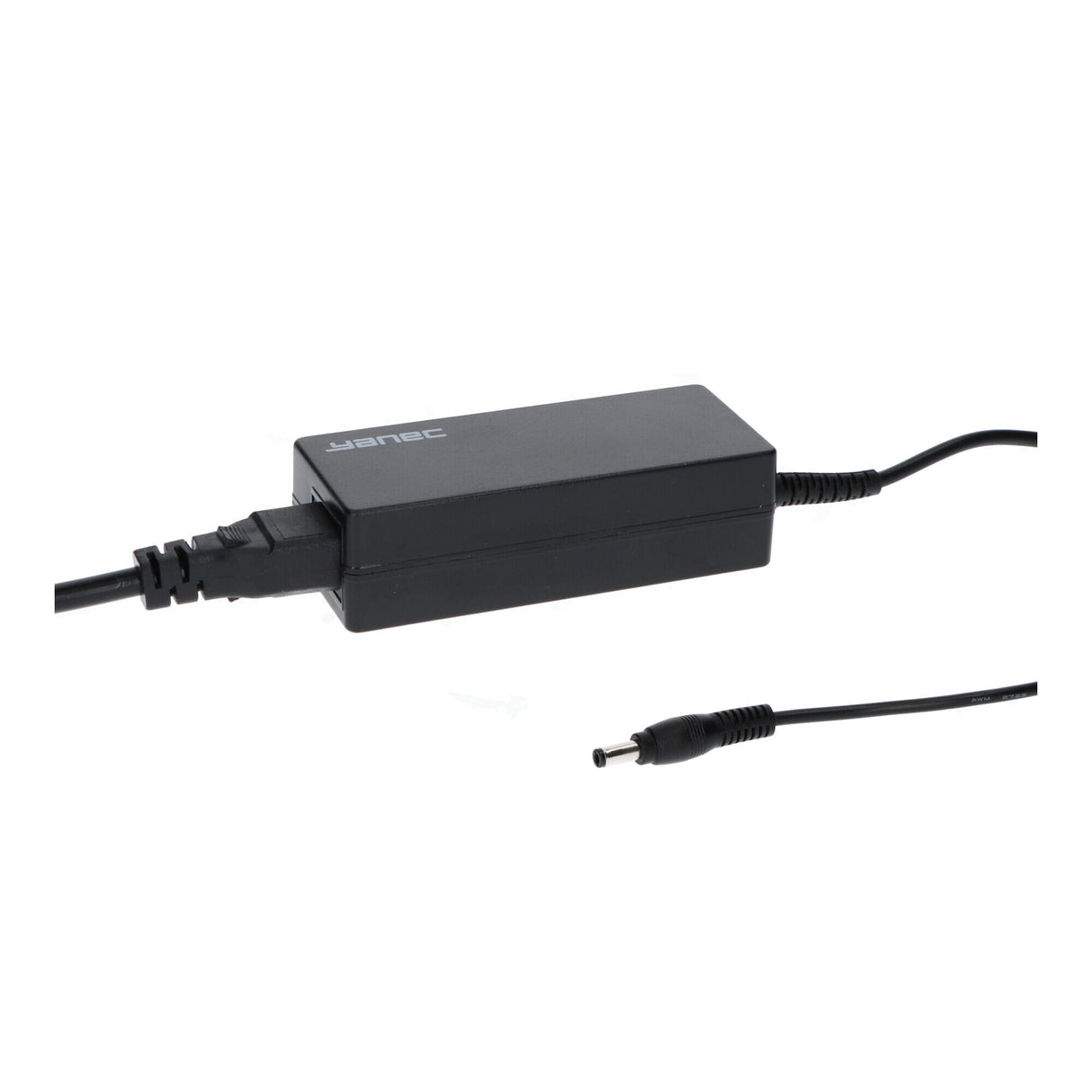 Adaptador de computadora portátil Yanec 65W