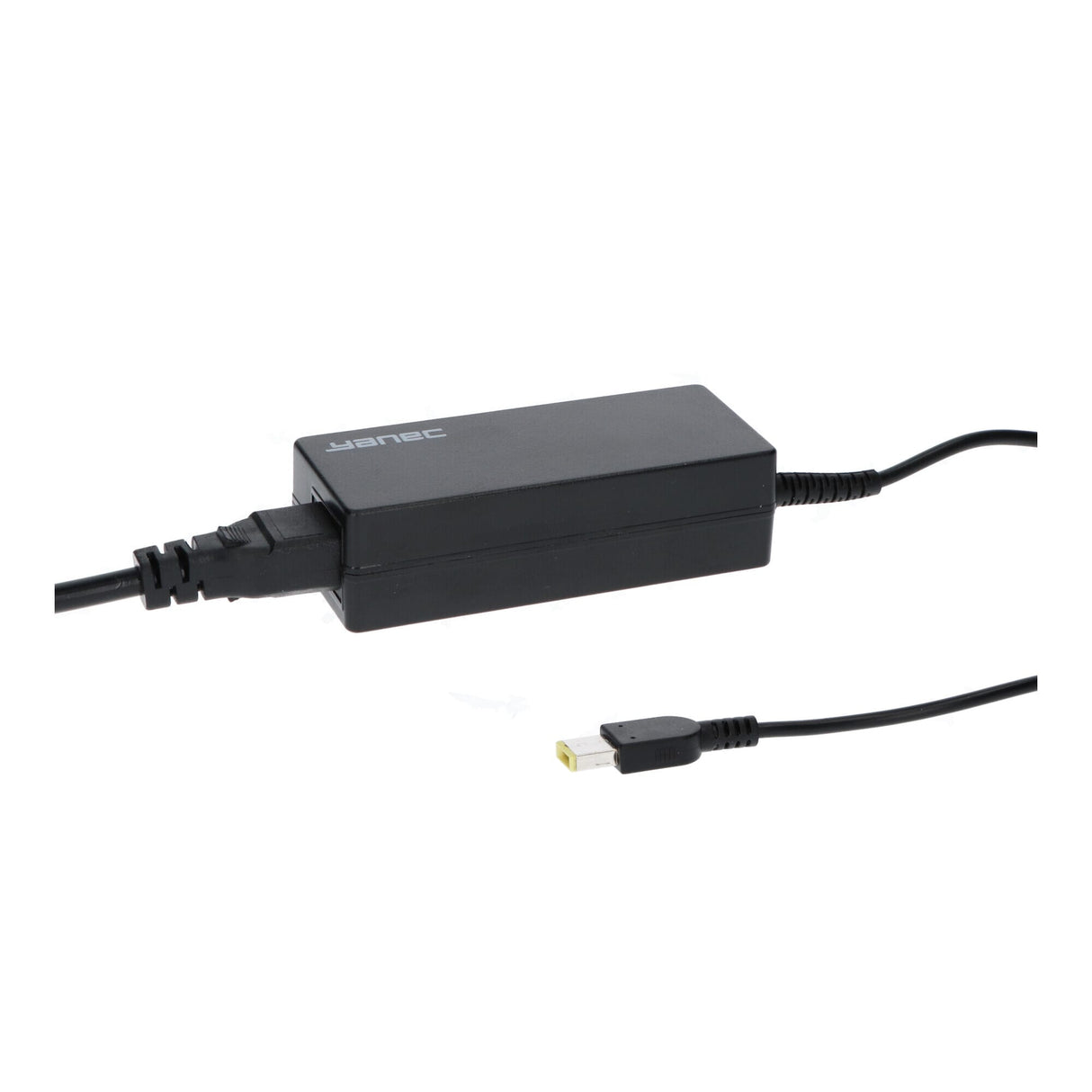 Adaptador de computadora portátil Yanec 65W