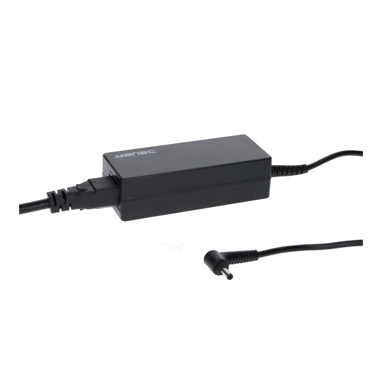 Adaptateur d'ordinateur portable Yanec 65W