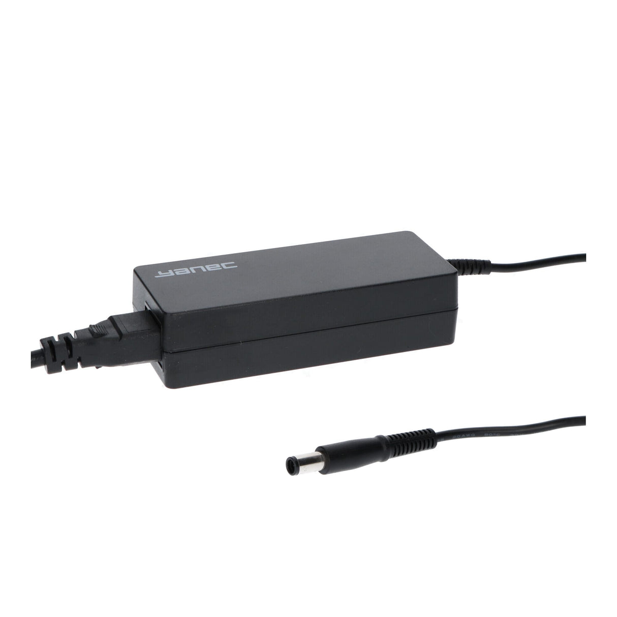 Yanec Laptop Adapter 90W