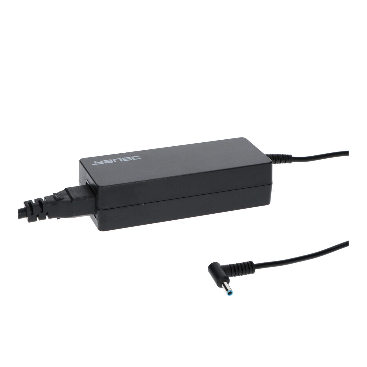 Yanec bärbar datoradapter 90W