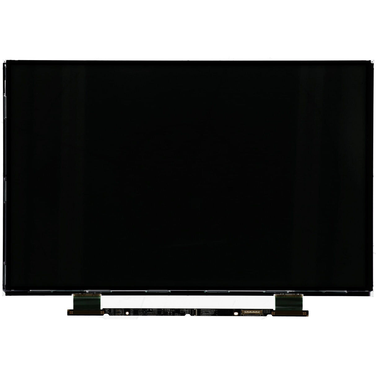 OEM 13,3 tum LCD -skärm 1440x900 MAT 30PIN EDP