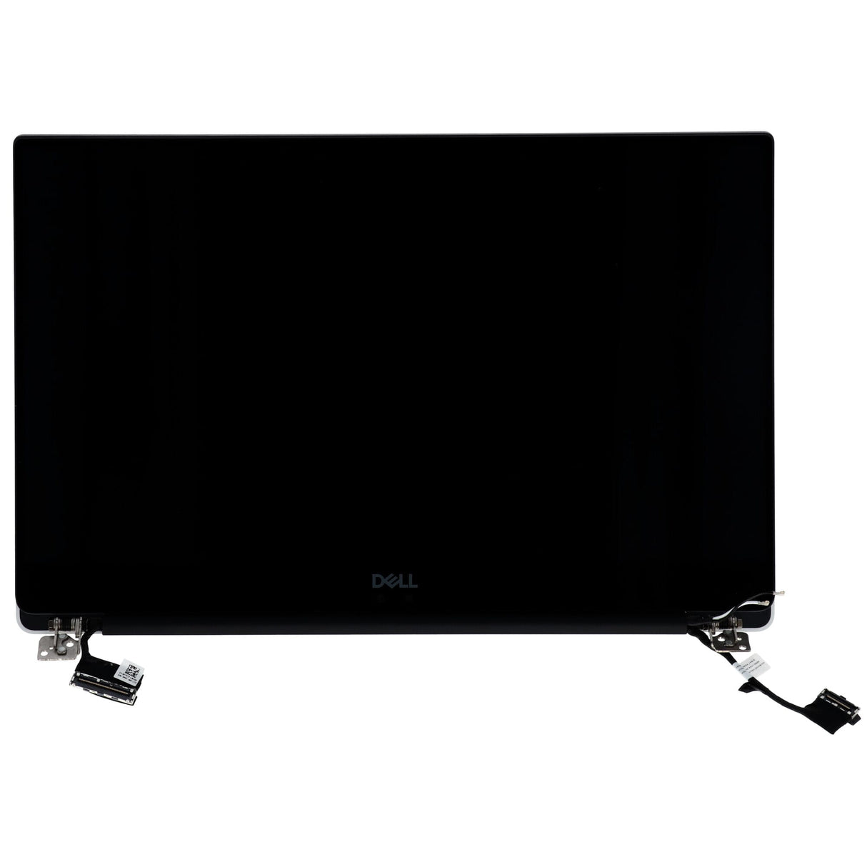 Dell 13.3 inch LCD screen assembly 1920x1080