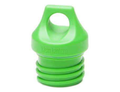 Klean Kanteen Cap Cap