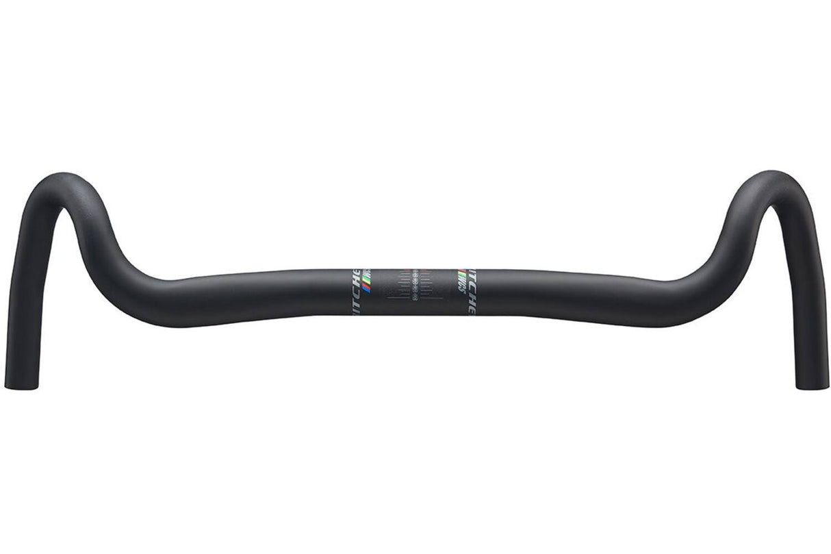 Ritchey Envoyer du gravier WCS Beacon Blatte 42cm