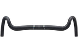 Ritchey Enviar grava WCS Beacon Blatte 42cm