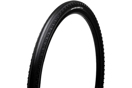 Goodyear County ultimate tlc 700x40c