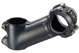 Ritchey STEM-komponent Comp 4-Axis BB Svart 30 ° 100mm