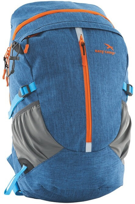 Easy Camp Rugzak Companion 30 Blauw