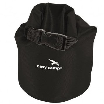 Easy Camp Dry-Pack s