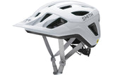 Smith Convoy Helm MIPS blanc