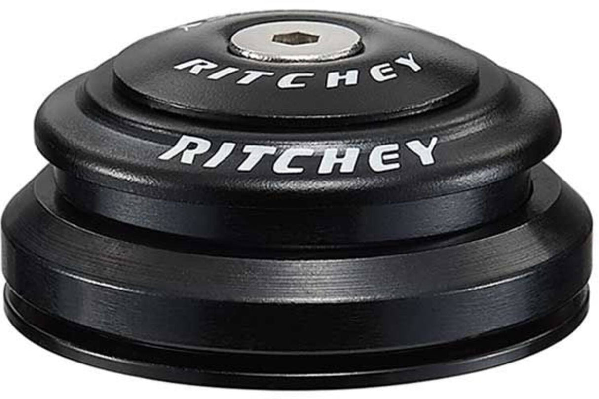 Ritchey Comp-Drop-In-Ballkopf verjüngte sich 5,15 mm