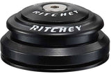 Ritchey Comp-Drop-In-Ballkopf verjüngte sich 5,15 mm